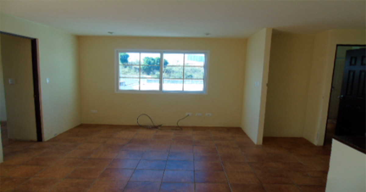 Venta de Casa o Casas, Terrenos, Propiedades, Apartamentos, Inmuebles en Guatemala, zona 11, zona 7, zona 2, zona 18, zona 16, Mixco, Carretera Al Salvador, Fraijanes, Santa Catarina Pinula, Antigua Guatemala, Villa Nueva, Villa Canales, San Miguel Petapa - Venta o Alquiler de Casas En Guatemala